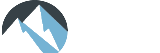mountainiscalling